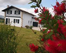 France Nouvelle-Aquitaine Ainhoa vacation rental compare prices direct by owner 4228285