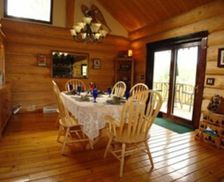 United States Montana Kalispell vacation rental compare prices direct by owner 442435