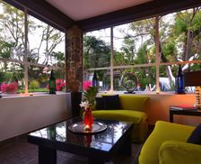 Mexico MOR Cuernavaca vacation rental compare prices direct by owner 3785091