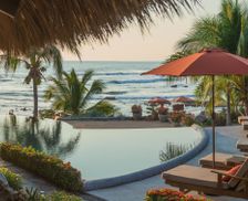 Mexico guerrero, mexican reviera troncones vacation rental compare prices direct by owner 2927598