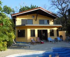 Costa Rica gunacasta porto carrillo vacation rental compare prices direct by owner 3663769