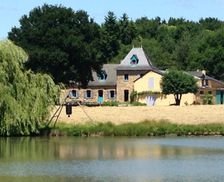 France Pays De La Loire Freigné vacation rental compare prices direct by owner 6741215