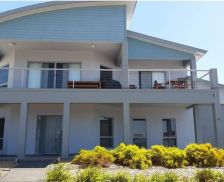 Australia SA Port Hughes vacation rental compare prices direct by owner 6735181