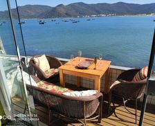 Brazil Santa Catarina Florianópolis vacation rental compare prices direct by owner 3227311