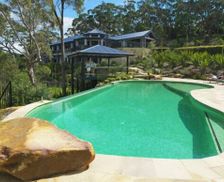 Australia NSW Kulnura vacation rental compare prices direct by owner 6680260