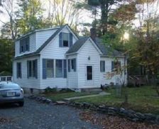 United States New York Monticello vacation rental compare prices direct by owner 908112