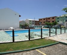 Brazil Santa Catarina Barra Velha vacation rental compare prices direct by owner 3455069