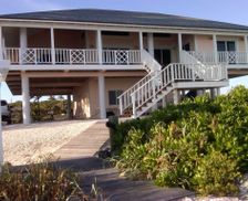 Bahamas Berry Islands Great Harbour Cay vacation rental compare prices direct by owner 1950107