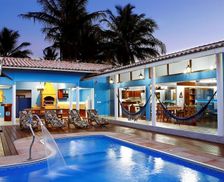 Brazil Bahia Trancoso vacation rental compare prices direct by owner 3519964