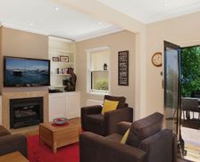 Australia NSW Leura vacation rental compare prices direct by owner 6703682