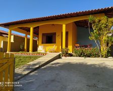 Brazil Bahia Ilheus vacation rental compare prices direct by owner 3849392