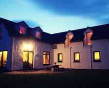 Ireland Kerry Ballinskelligs vacation rental compare prices direct by owner 4844037