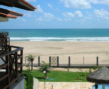 Brazil  Taiba vacation rental compare prices direct by owner 3133377