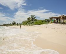 Mexico QROO Xpuha vacation rental compare prices direct by owner 3063578