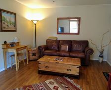 United States New Mexico Silver City vacation rental compare prices direct by owner 538809