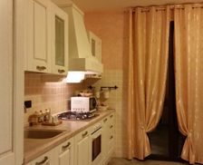 Italy Lombardy SAMARATE vacation rental compare prices direct by owner 5156979