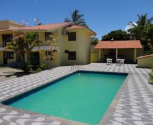 Brazil Bahia Porto Seguro vacation rental compare prices direct by owner 5274674