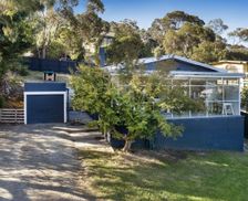 Australia VIC Mount Martha vacation rental compare prices direct by owner 6388097