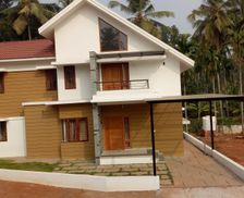 India KL Mayanad vacation rental compare prices direct by owner 6635786