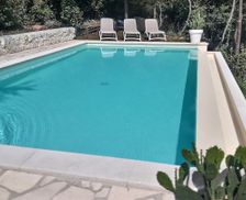 Italy Lombardia Pieve vacation rental compare prices direct by owner 5420954