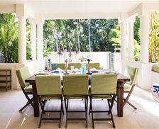 Australia QLD Port Douglas vacation rental compare prices direct by owner 6205490