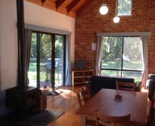 Australia VIC Waratah North vacation rental compare prices direct by owner 6346151