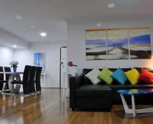 Australia NSW Kiama vacation rental compare prices direct by owner 6727977