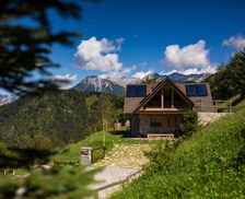 Slovenia Tolmin Tolmin vacation rental compare prices direct by owner 4641909