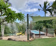 Australia QLD Strathdickie vacation rental compare prices direct by owner 9875112