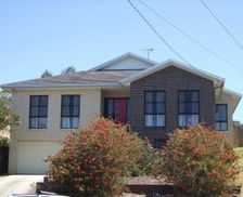 Australia NSW Scotts Head vacation rental compare prices direct by owner 6601250