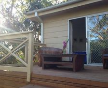 Australia NSW North Narrabeen vacation rental compare prices direct by owner 6395329