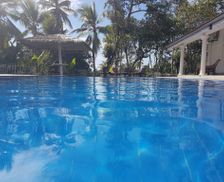 Sri Lanka WP Dharga Town vacation rental compare prices direct by owner 6192234