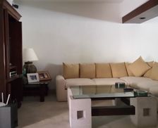 Mexico GRO Ixtapa - Zihuatanejo vacation rental compare prices direct by owner 2880764