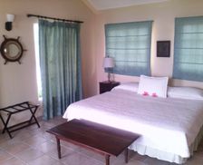 Haiti Sud Department les cayes vacation rental compare prices direct by owner 3049065