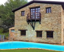 Italy Abruzzo Castilenti vacation rental compare prices direct by owner 4433432