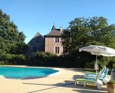 France Pays De La Loire Bellevigne-En-Layon vacation rental compare prices direct by owner 5045358