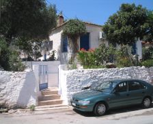 Greece Western Greece Amfilochia vacation rental compare prices direct by owner 3949637