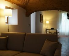 Italy Tuscany Fontebuona (Firenze) vacation rental compare prices direct by owner 4267372