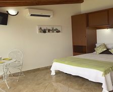 Portugal Faro Horta Azores vacation rental compare prices direct by owner 9455473