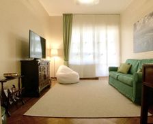 Italy Piemonte Torino vacation rental compare prices direct by owner 4415510