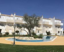 Portugal Faro District Alvor vacation rental compare prices direct by owner 4586032