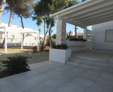 Italy Puglia Torre Lapillo vacation rental compare prices direct by owner 6561331