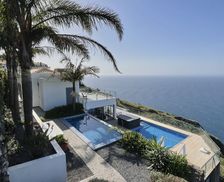 Portugal Madeira Faja Da Ovelha vacation rental compare prices direct by owner 5067083