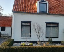 Netherlands Zeeland Nieuwvliet vacation rental compare prices direct by owner 4136058