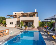 Greece Crete Rethymno vacation rental compare prices direct by owner 5205354