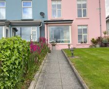 United Kingdom Northern Ireland Warrenpoint vacation rental compare prices direct by owner 4411338