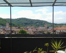 Italy Piemonte Boves vacation rental compare prices direct by owner 4160940