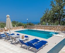 Greece Crete Prines vacation rental compare prices direct by owner 6769598