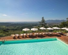 Italy Toscana Matraia vacation rental compare prices direct by owner 11437741