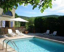 France Provence-Alpes-Côte-DAzur Le Luc vacation rental compare prices direct by owner 4287937